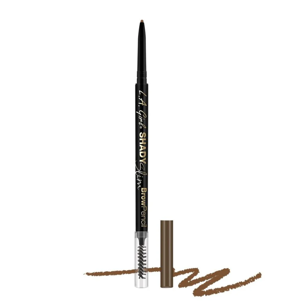 Shady Slim Eyebrow Pencil - Image 3