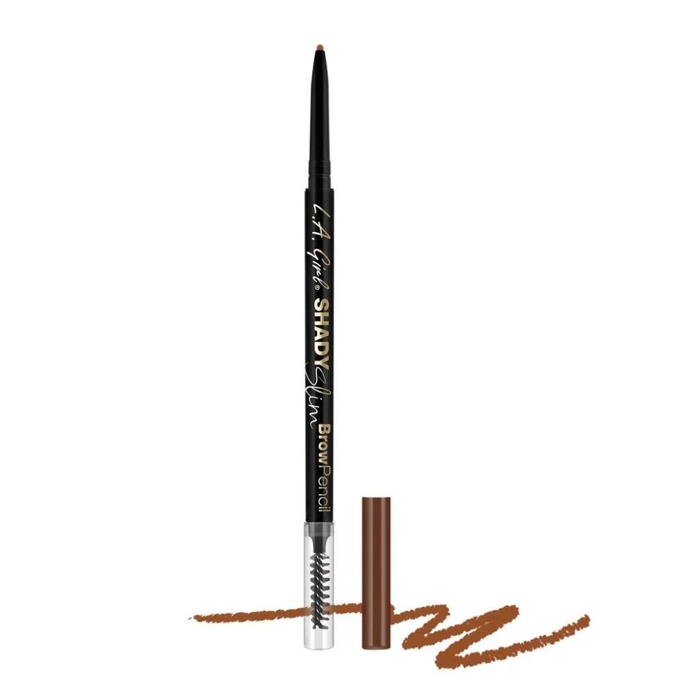 Shady Slim Eyebrow Pencil - Image 4