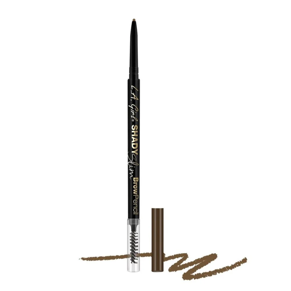 Shady Slim Eyebrow Pencil - Image 5