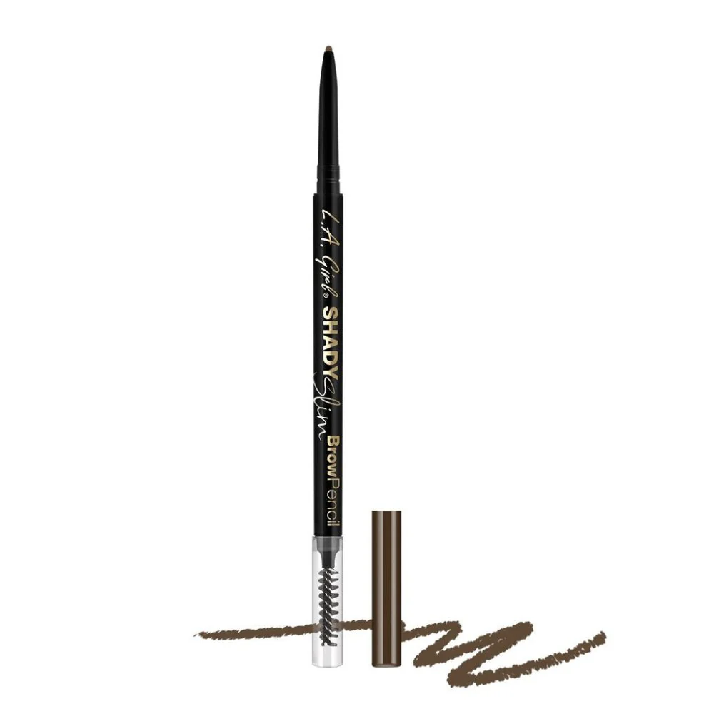 Shady Slim Eyebrow Pencil - Image 6