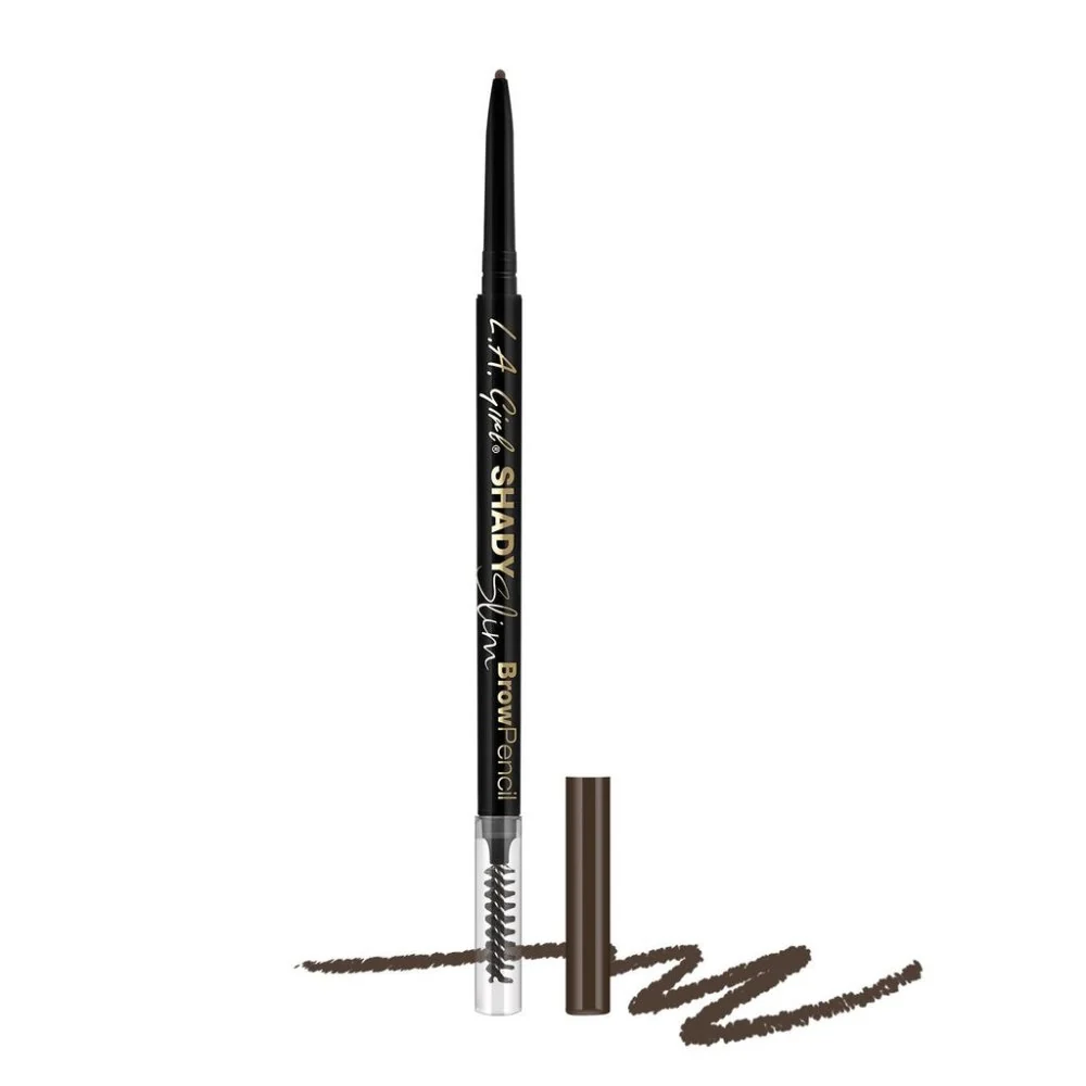 Shady Slim Eyebrow Pencil - Image 7