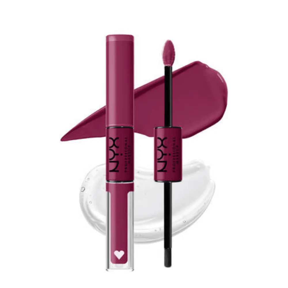 Shine Loud High Shine Lip Color - Image 19