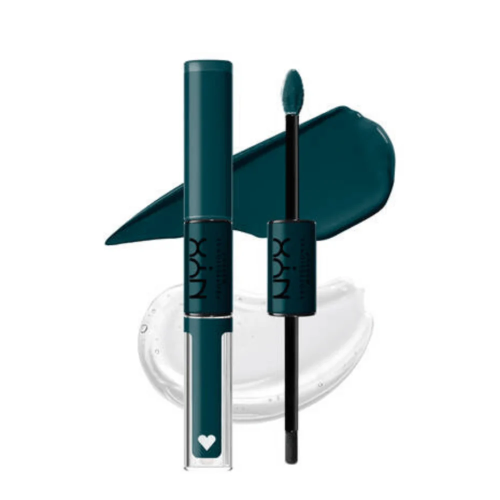 Shine Loud High Shine Lip Color - Image 22