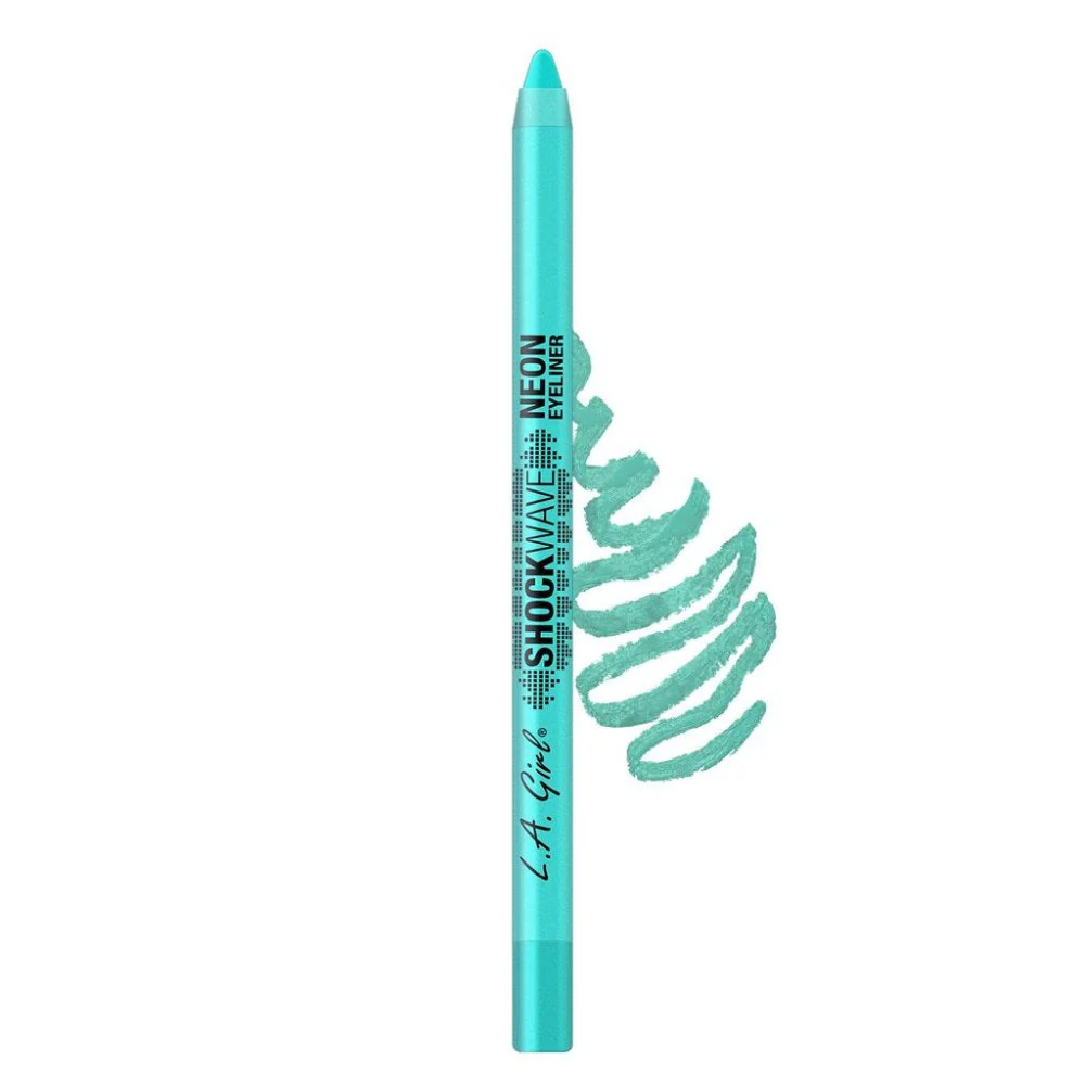 Shockwave Neon Liner Pencil - Image 6