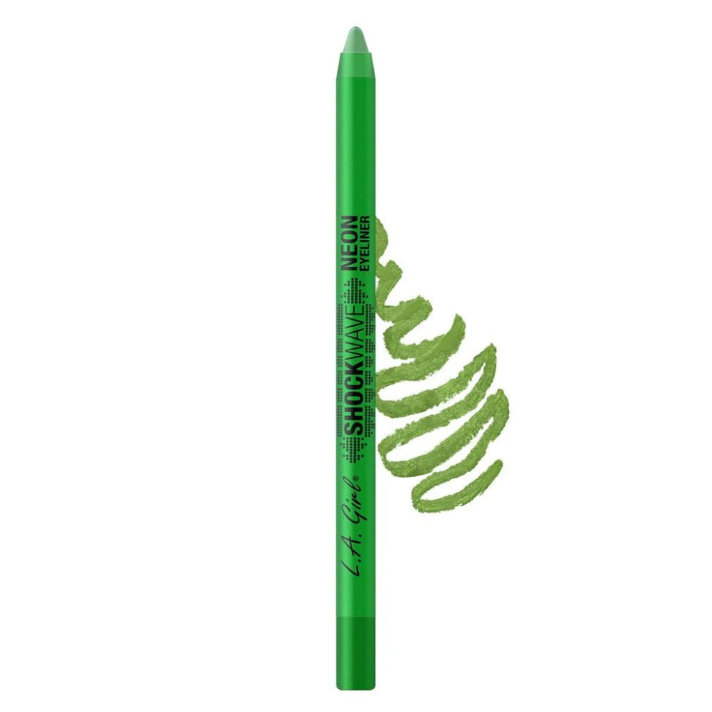 Shockwave Neon Liner Pencil - Image 8