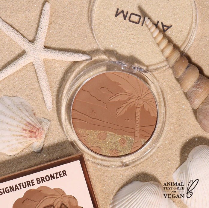 Signature Bronzer - Image 5