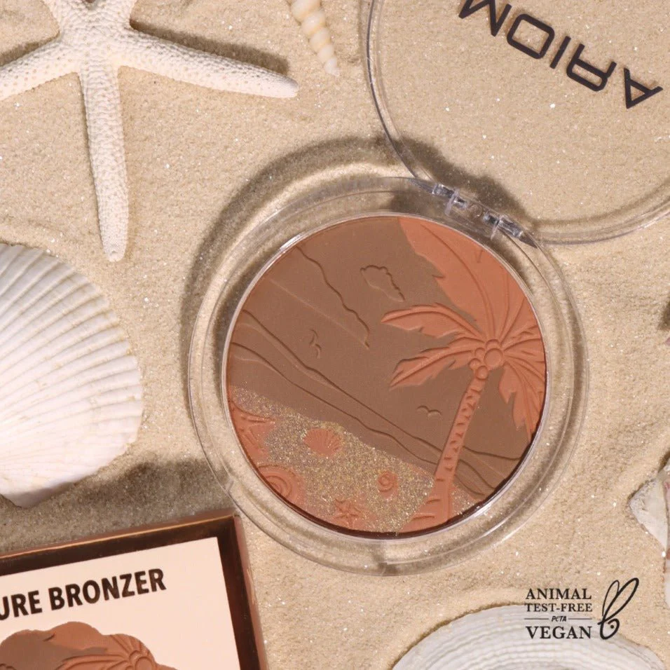 Signature Bronzer - Image 8