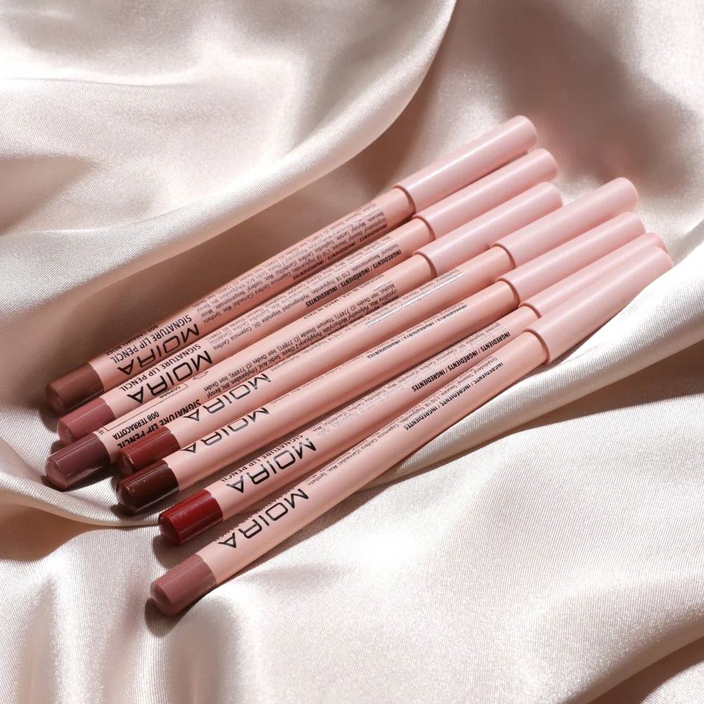 Signature Lip Liner Pencil - Image 7