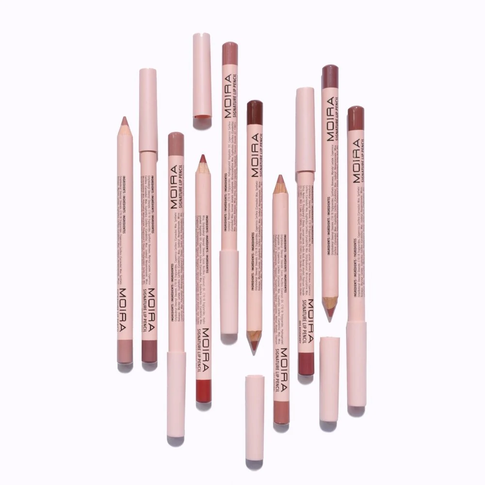 Signature Lip Liner Pencil - Image 8