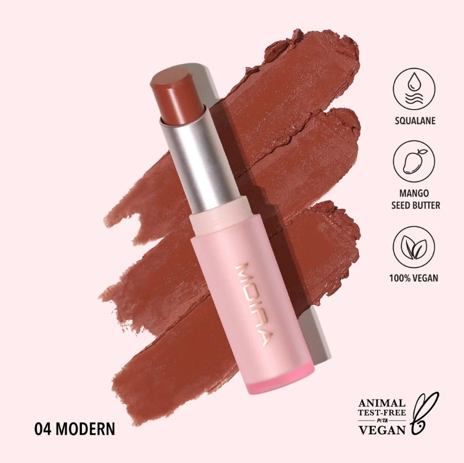 Signature Lipstick - Image 10