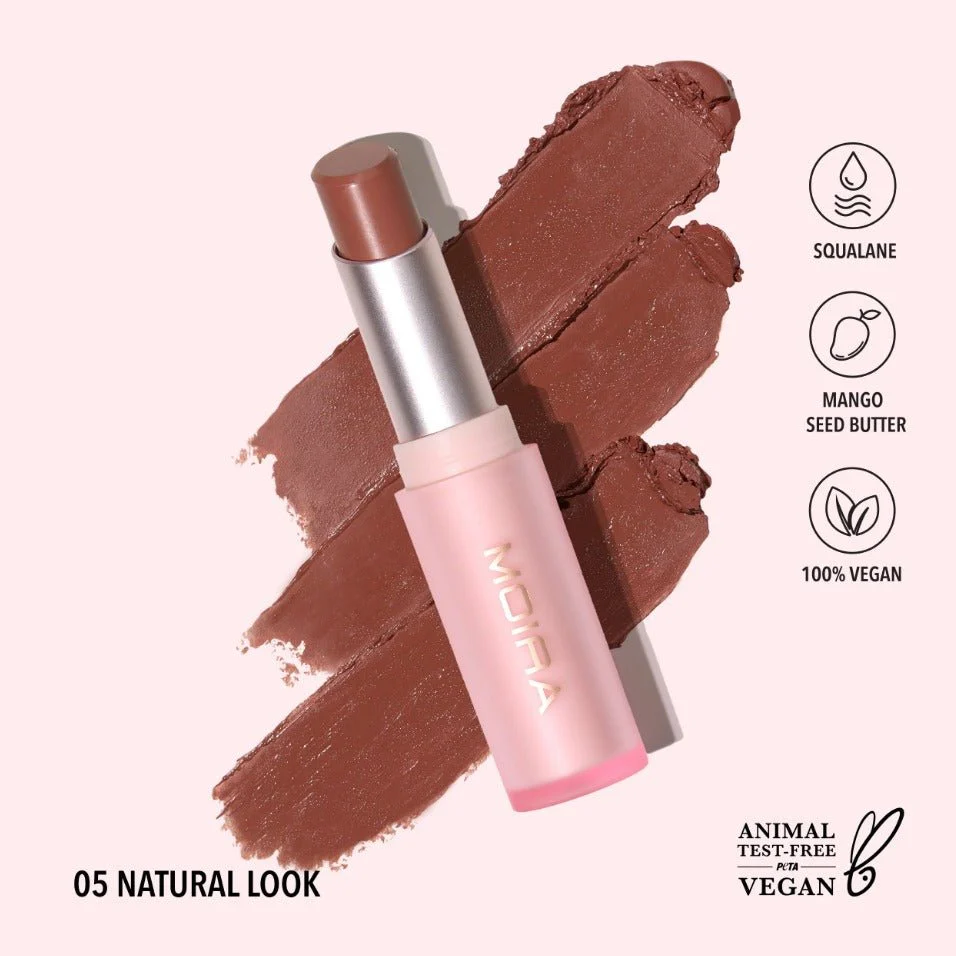 Signature Lipstick - Image 11