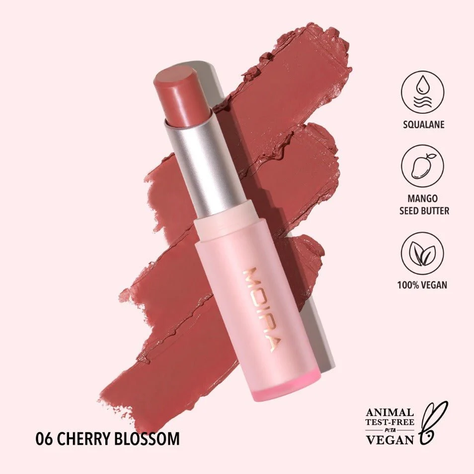 Signature Lipstick - Image 12