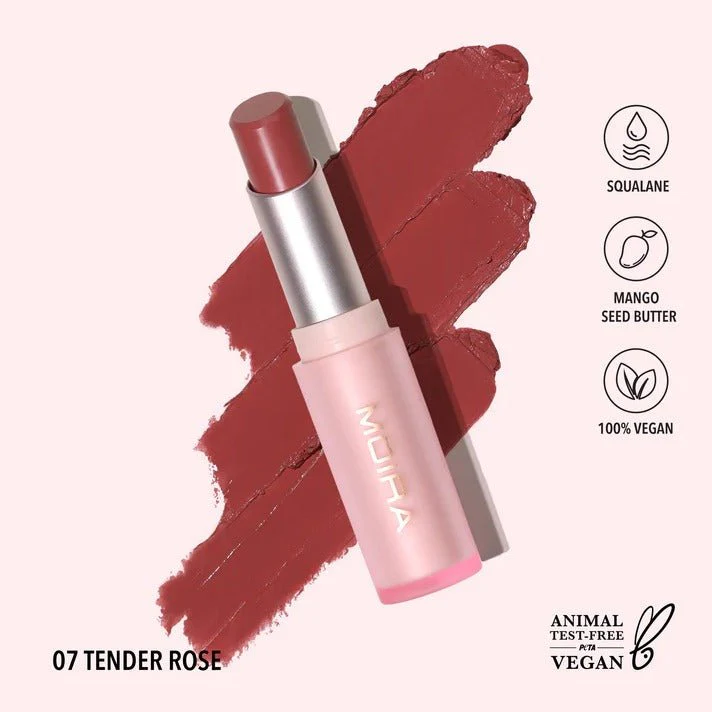 Signature Lipstick - Image 13
