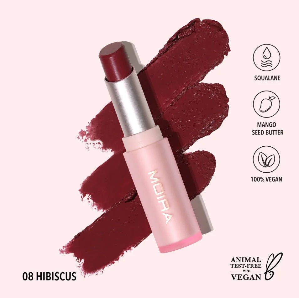 Signature Lipstick - Image 14