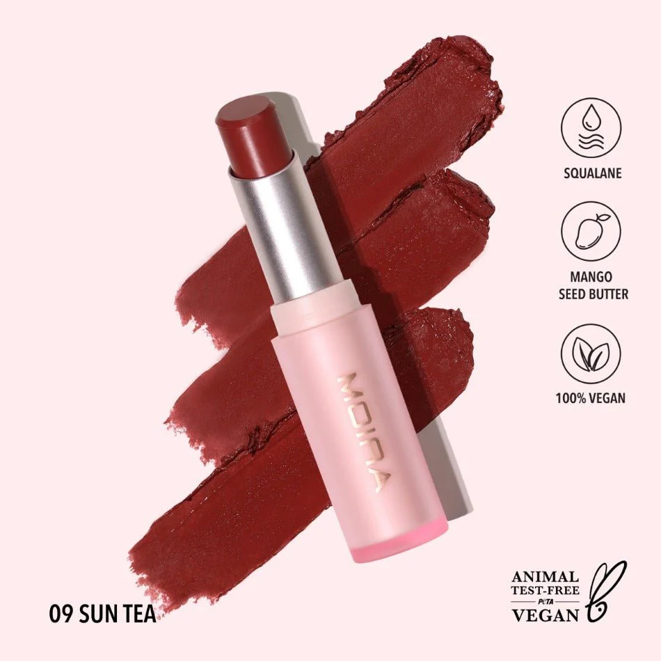 Signature Lipstick - Image 15
