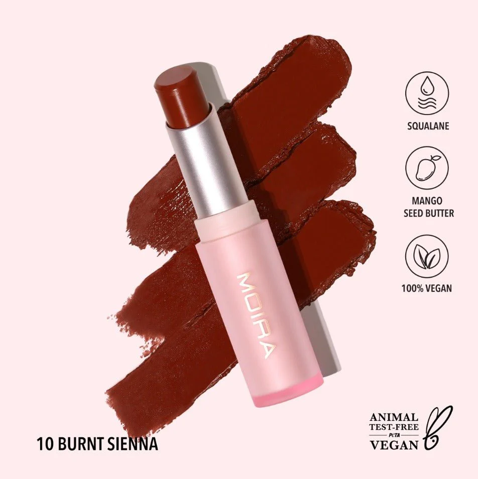 Signature Lipstick - Image 16