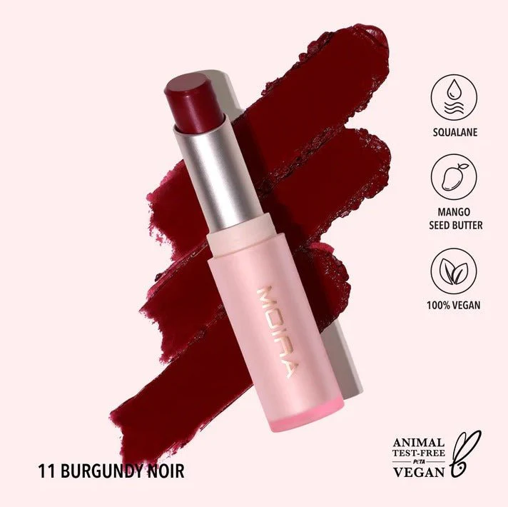 Signature Lipstick - Image 17