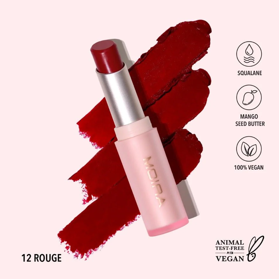 Signature Lipstick - Image 18