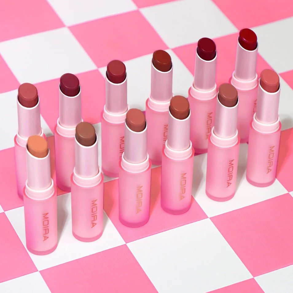 Signature Lipstick - Image 4