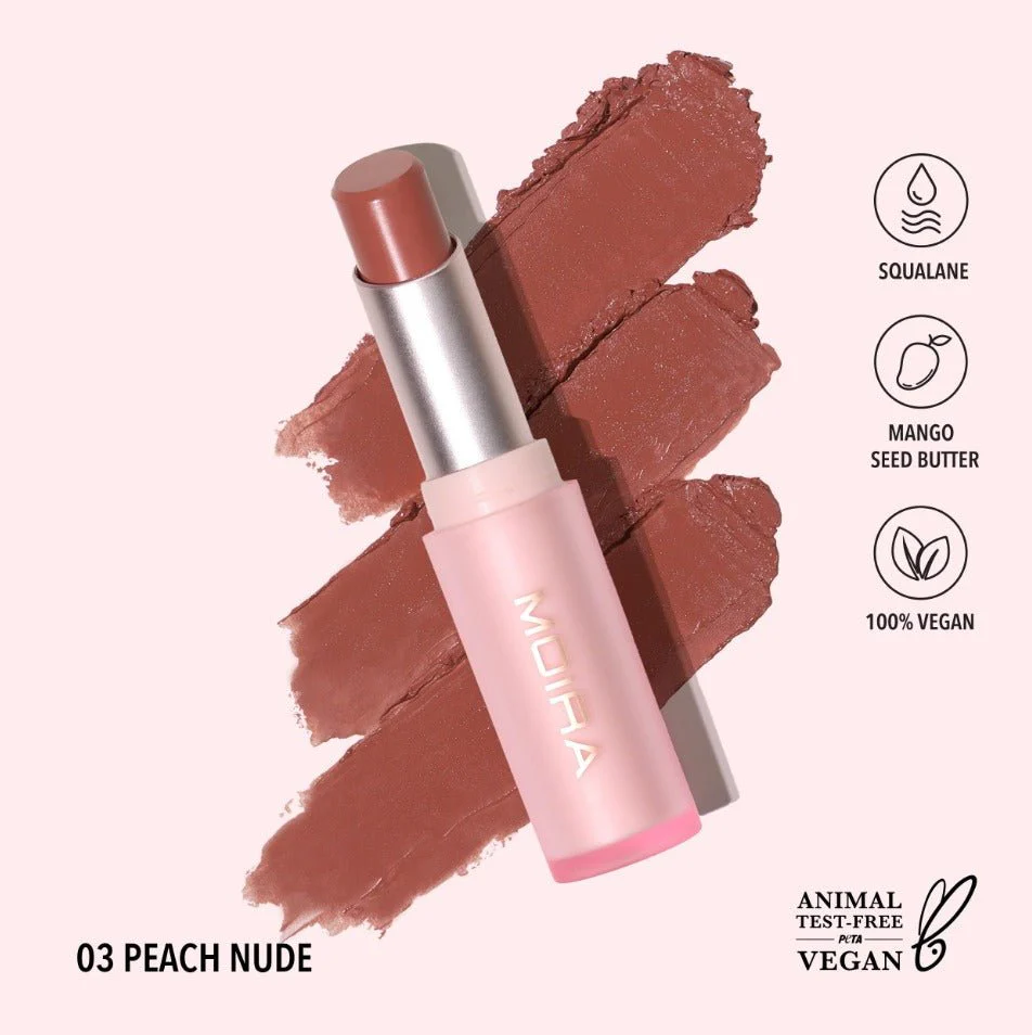 Signature Lipstick - Image 9