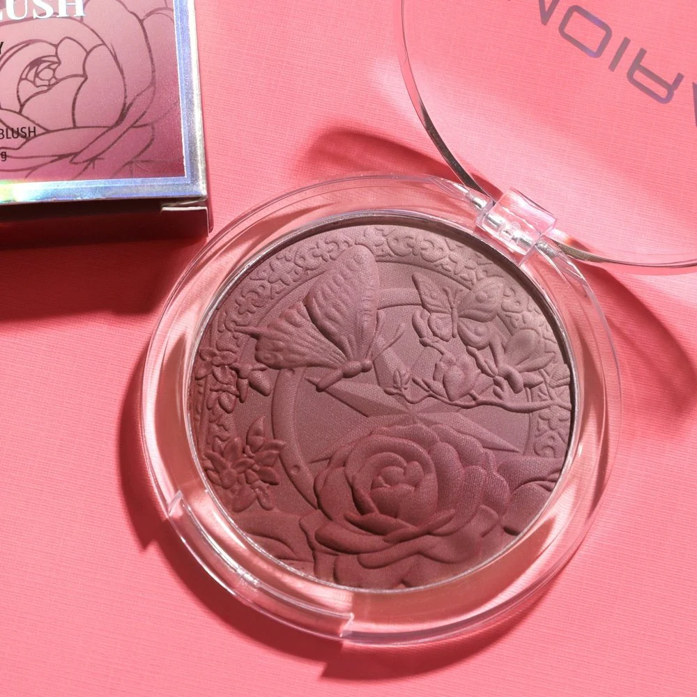 Signature Ombre Blush - Image 10