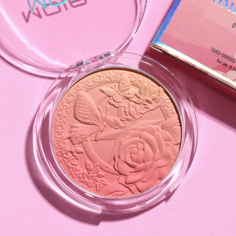 Signature Ombre Blush - Image 3