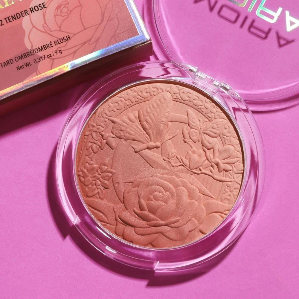 Signature Ombre Blush - Image 4
