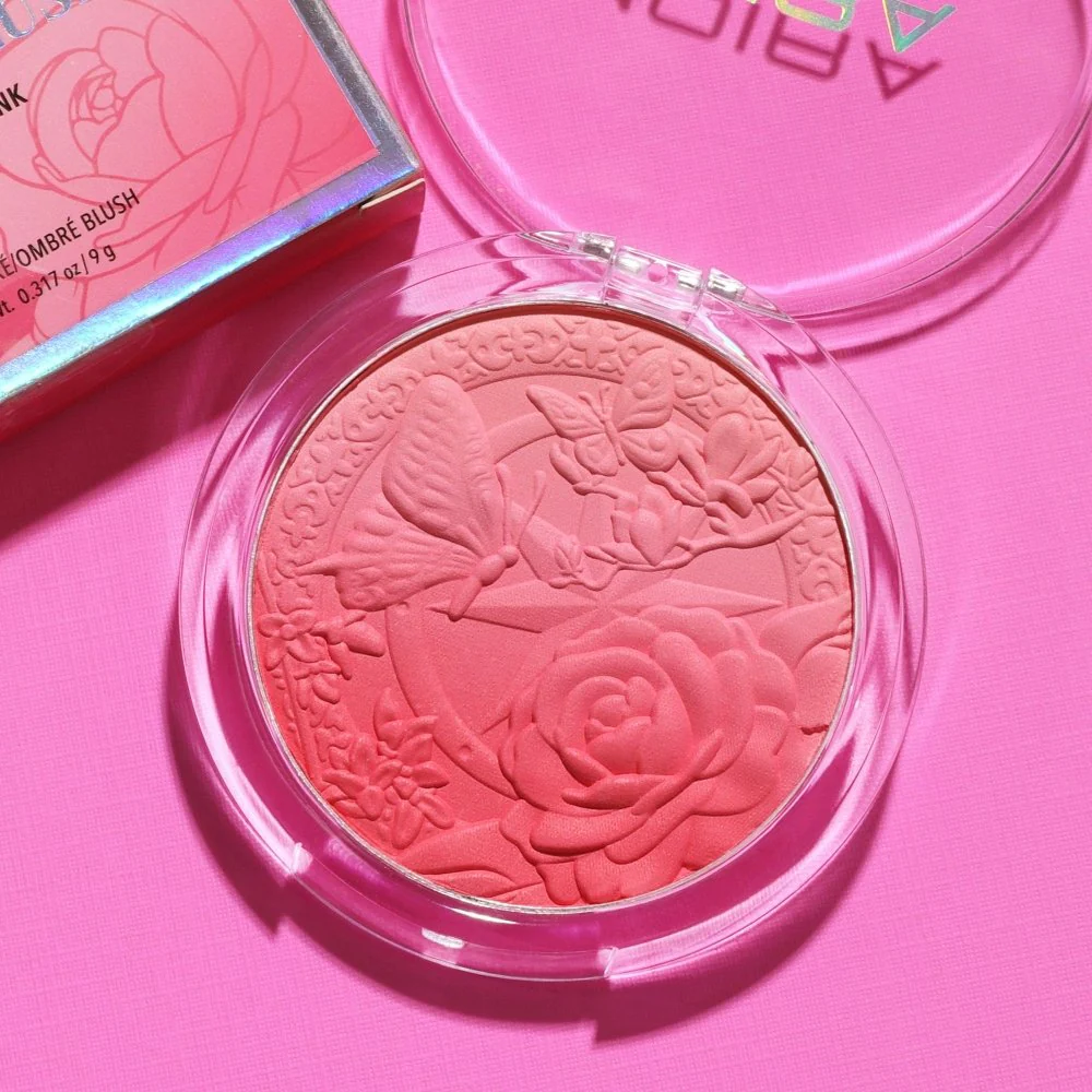 Signature Ombre Blush - Image 5