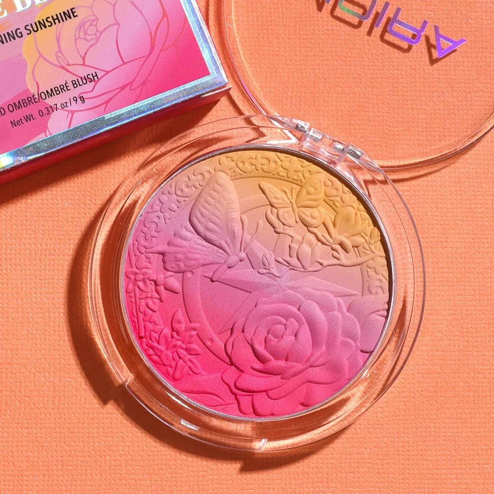 Signature Ombre Blush - Image 6