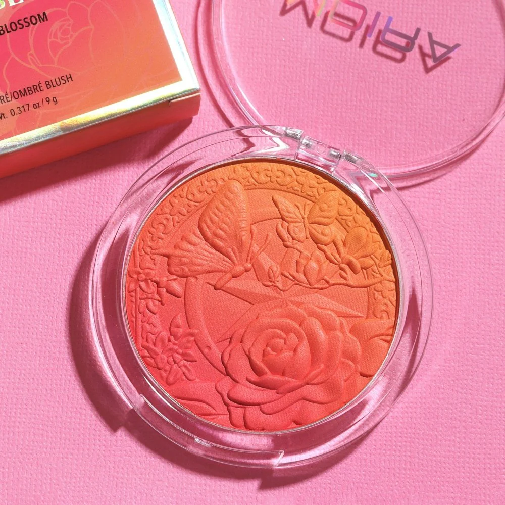 Signature Ombre Blush - Image 7