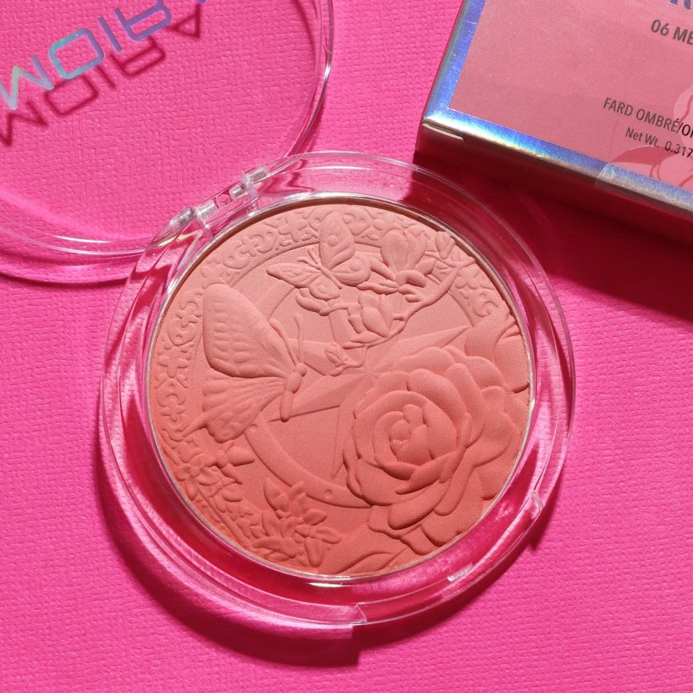 Signature Ombre Blush - Image 8