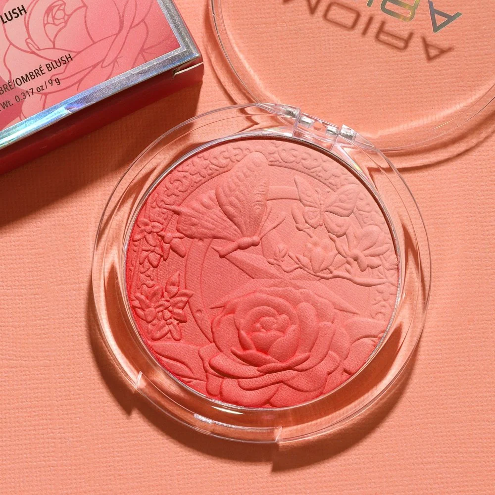 Signature Ombre Blush - Image 9