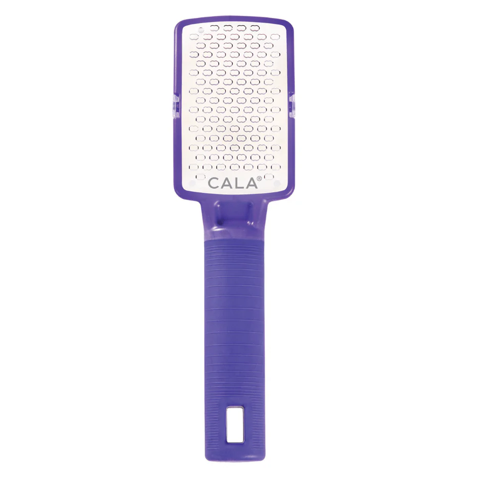 Silky Glide Pro Callus Remover - Image 4