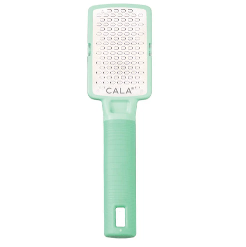 Silky Glide Pro Callus Remover - Image 5