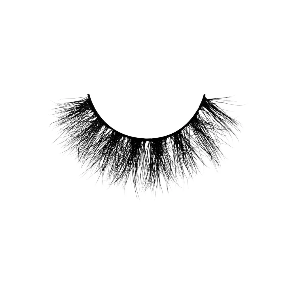 Sinless 3D Faux Mink Lashes - Image 2