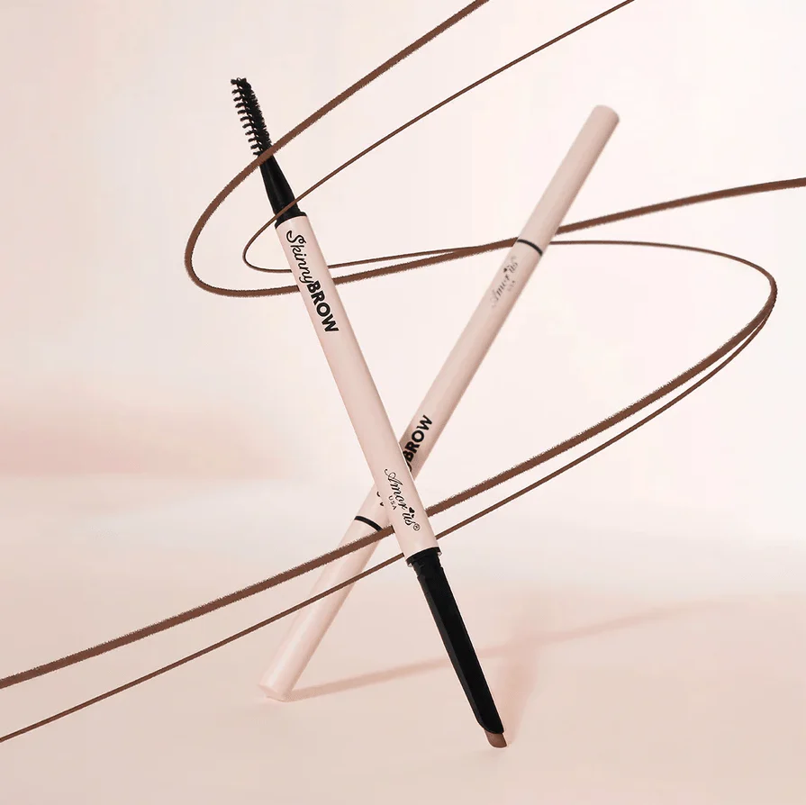 Skinny Eyebrow Pencil - Image 2