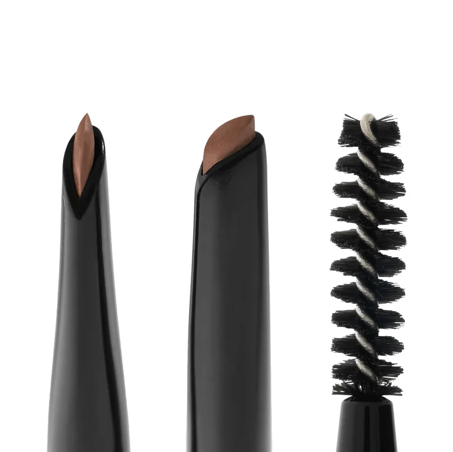 Skinny Eyebrow Pencil - Image 3