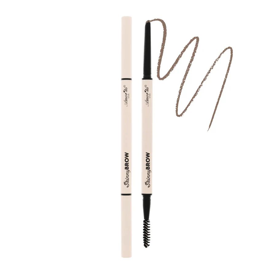 Skinny Eyebrow Pencil - Image 4