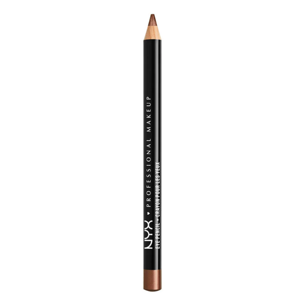 Slim Eyeliner Pencil
