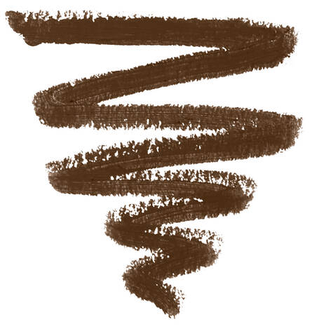Slim Eyeliner Pencil - Image 12