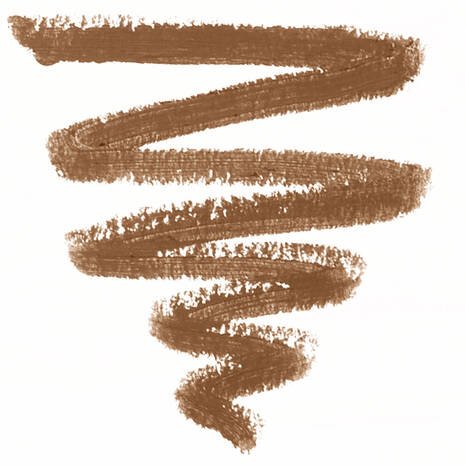 Slim Eyeliner Pencil - Image 13