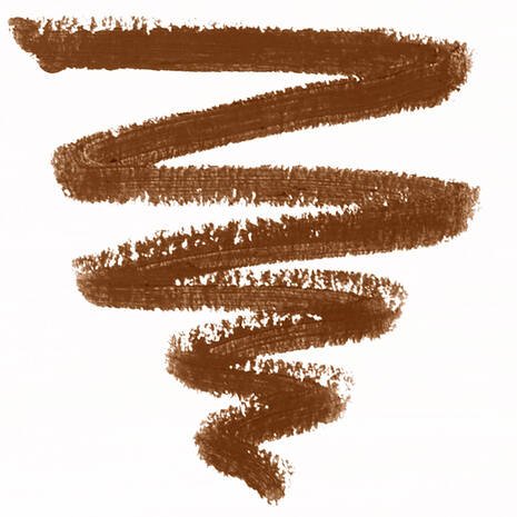 Slim Eyeliner Pencil - Image 14