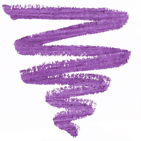 Slim Eyeliner Pencil - Image 15