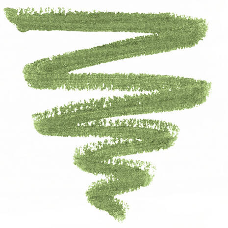 Slim Eyeliner Pencil - Image 16