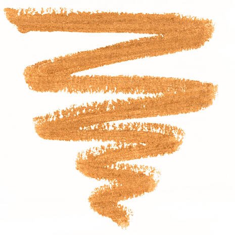 Slim Eyeliner Pencil - Image 17