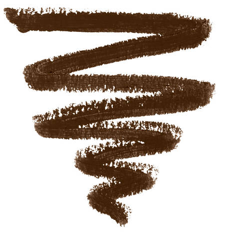 Slim Eyeliner Pencil - Image 6