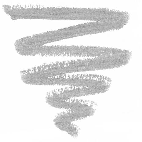 Slim Eyeliner Pencil - Image 8