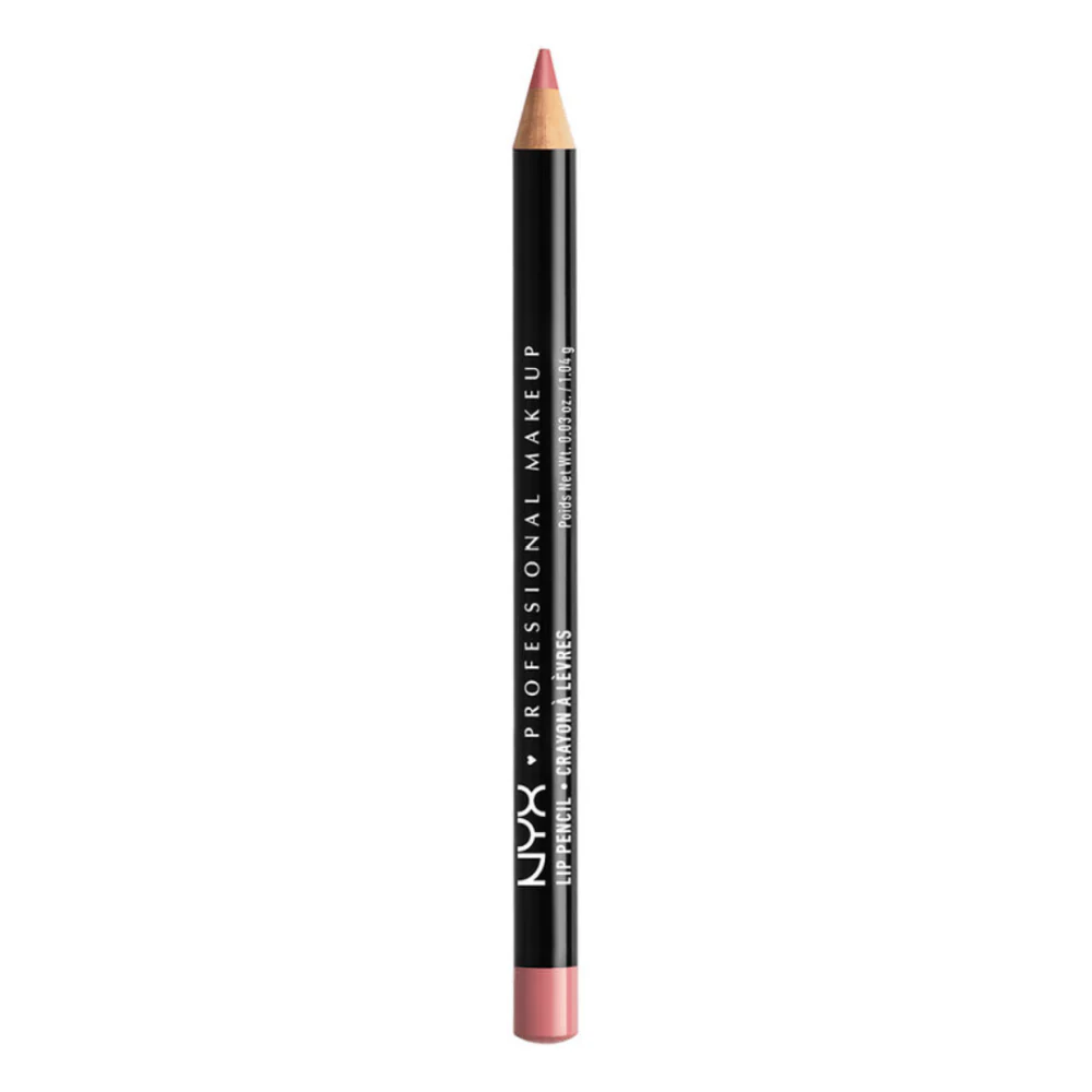 Slim Lip Liner Pencil
