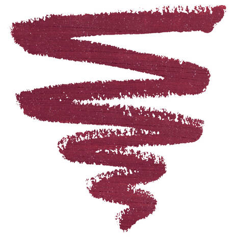 Slim Lip Liner Pencil - Image 24