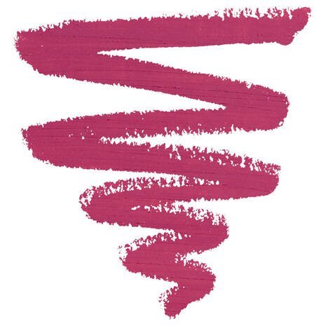Slim Lip Liner Pencil - Image 28